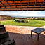 Kalbarri Red Bluff Tourist Park