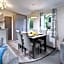 Newby Bridge Country Caravan Park