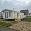 Dainville Caravan Park