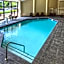 Marriott Memphis East
