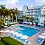 The Reach Key West, Curio Collection by Hilton