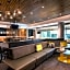 SpringHill Suites by Marriott Austin North