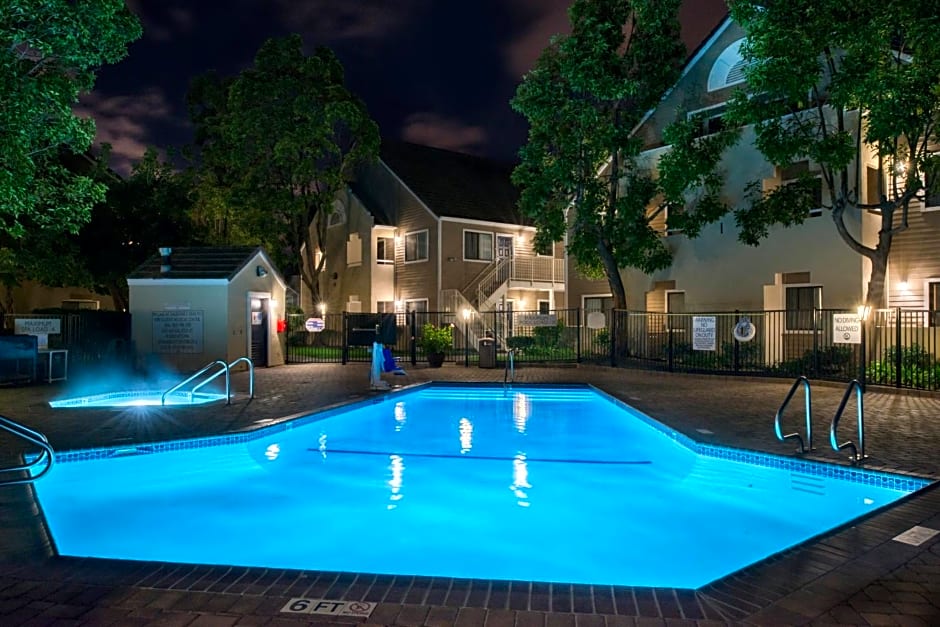 Residence Inn by Marriott Oxnard River Ridge