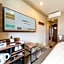 Super Hotel Joetsu Myoko-Eki Nishiguchi