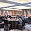 DoubleTree by Hilton Surabaya