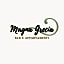 Magna Grecia B&B e Appartamenti