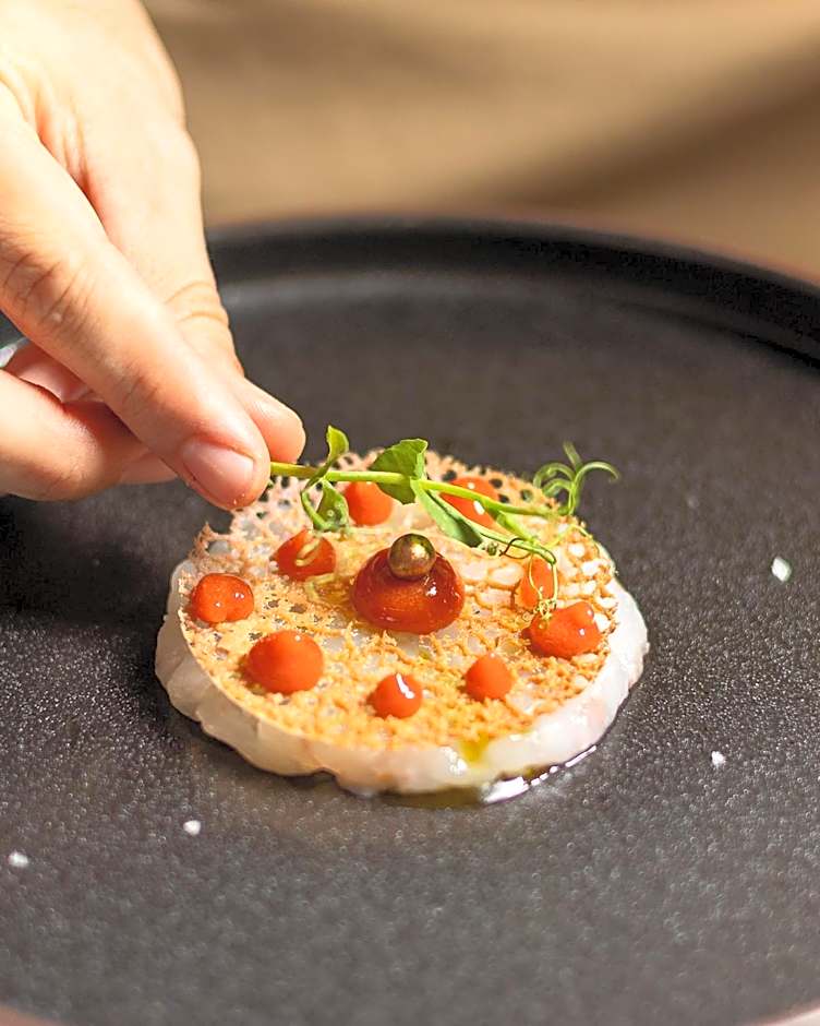 Favilla Hotel di Charme