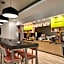 Home2 Suites By Hilton Austin North/Near The Domain