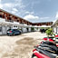 RedDoorz Syariah near Jakabaring Sport City Palembang