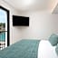 Repic Apartments Soller