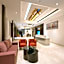 Delite Sarovar Portico Faridabad