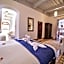 Villa Garance