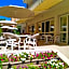B&b villa lambusta