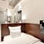 Ruby Louise Hotel Frankfurt