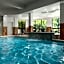 Courtyard by Marriott Dayton-University of Dayton