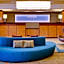 Fairfield by Marriott Inn & Suites Melbourne West/Palm Bay