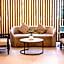 Microtel by Wyndham Baguio