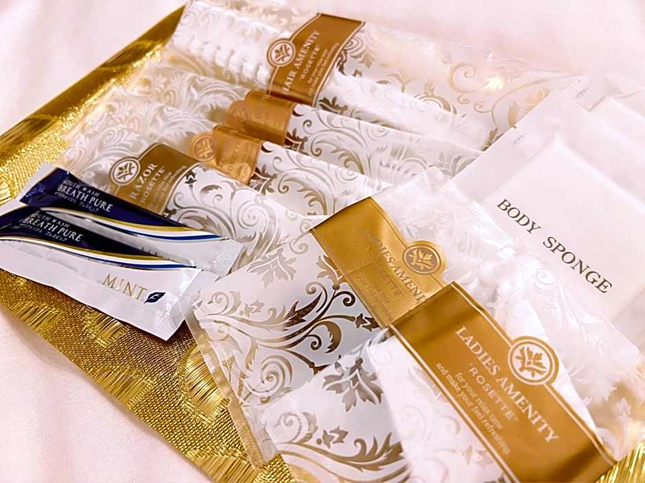 HOTEL MOND Omiya - Vacation STAY 85327v