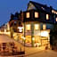 Panorama Hotel Rheinkrone