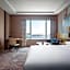 Xiamen Marriott Hotel Haicang