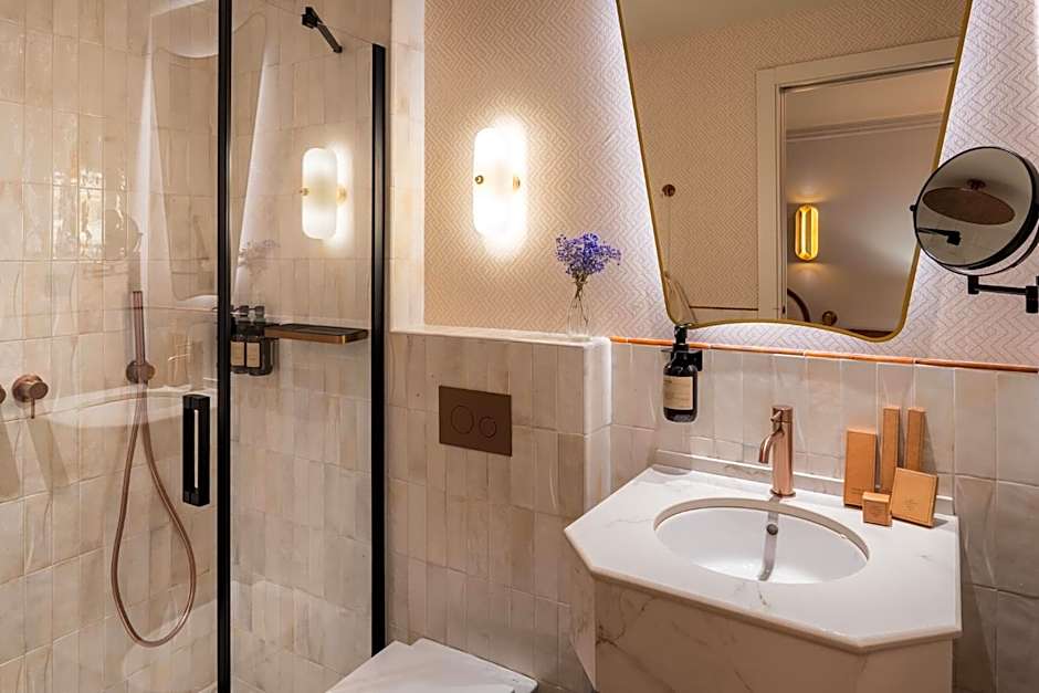 Hotel Condal