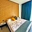 Hotel Portum