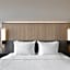 Courtyard by Marriott Freiburg
