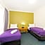 ibis Styles Geraldton