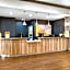Spark by Hilton Amarillo Western Plaza