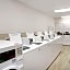 WoodSpring Suites Daytona Beach Int'l Speedway