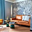 Kimpton Vividora Hotel By IHG