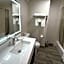 Motel 6-Newark, DE