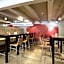 Ibis Wien Messe