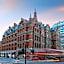 Andaz London Liverpool Street, By Hyatt