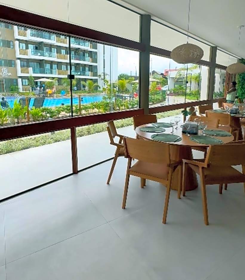 Mana Beach Experience