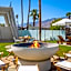Monkey Tree Hotel by AvantStay Stylish Hotel in Palm Springs w Pool