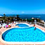 Villaggio Villa Lubrense