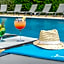 Mercure Cavaillon