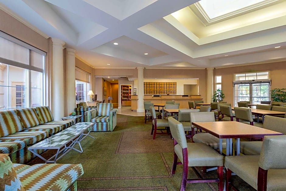 La Quinta Inn & Suites by Wyndham Lakeland West