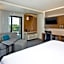 Courtyard by Marriott Dallas Flower Mound