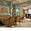 Stendhal Hotel
