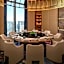 W Macau - Studio City