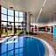 Armada Grannos Thermal Hotel & Convention Center