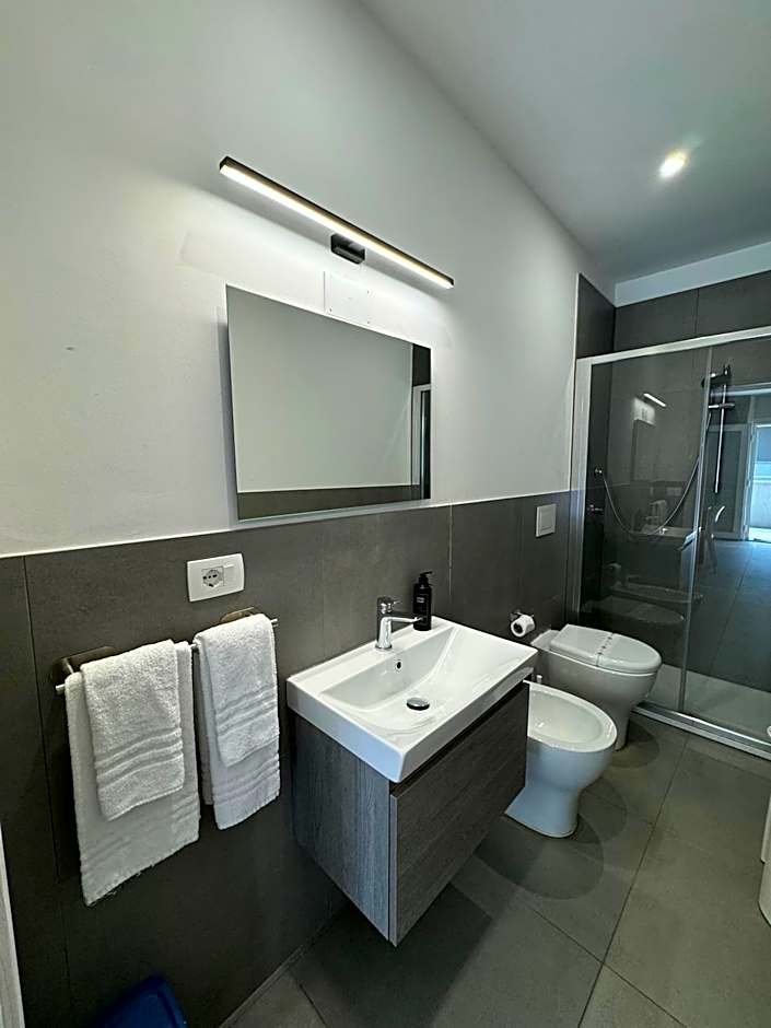 Residence Cervia