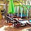 La Marina Boutique Hotel & Spa