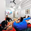 Maze Backpackers - Gold Coast