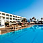The Aeolos Beach Hotel