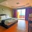 Jirawan Hotel