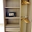 Residence Hoche