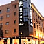 Hotel 44